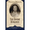 KNYGA Yogananda Paramahansa Divine Romance