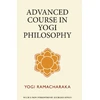 KNYGA Yogi Ramacharaka Advanced Course in Yogi Philosophy