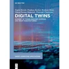 KNYGA Yogini Borole Digital Twins