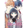 KNYGA Yoko Nogiri Love In Focus 1