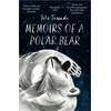KNYGA Yoko Tawada Memoirs of a Polar Bear