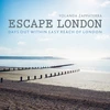KNYGA Yolanda Zappaterra Escape London