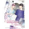 KNYGA Yonezou Nekota Don't Be Cruel, Vol. 11