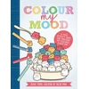KNYGA CREATOR Colour My Mood