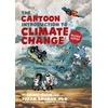 KNYGA Yoram Bauman Cartoon Introduction to Climate Change, Revised Edition