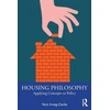 KNYGA Yoric Irving Clarke Housing Philosophy
