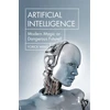 KNYGA Yorick Wilks Artificial Intelligence