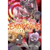 KNYGA Yoshiaki Sukeno Twin Star Exorcists, Vol. 29