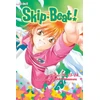 KNYGA Yoshiki Nakamura Skip·Beat!, (3-in-1 Edition), Vol. 8