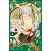 KNYGA Yoshino Fumikawa In the Name of the Mermaid Princess, Vol. 3