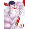 KNYGA Yoshino Origuchi Monster Girl Doctor (Light Novel) Vol. 10