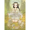 KNYGA Yoshitoki Ima To Your Eternity 2
