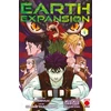 KNYGA Yosshaa! Earth Expansion Volume 4