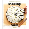KNYGA Yossy Arefi Snacking Cakes