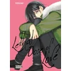 KNYGA Yosumi Lethal Dose of Love