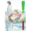 KNYGA Yotsuba&!, Vol. 13