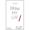 KNYGA You Draw My Life