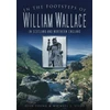 KNYGA Alan Young In the Footsteps of William Wallace