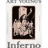 KNYGA Young Art Art Young's Inferno
