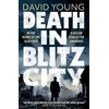 KNYGA Young David Death in Blitz City