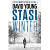 KNYGA Young David Stasi Winter