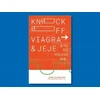 KNYGA Young Park Knockoff Viagra and Jeje...