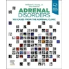 KNYGA Young, William F., Jr. Adrenal Disorders