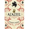 KNYGA Youssef Ziedan Azazeel