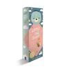 KNYGA Yoyo Books Little Bear