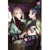 KNYGA Yta Nishio After Hours, Vol. 2
