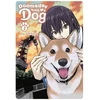 KNYGA Yu Ishihara Doomsday with My Dog, Vol. 2