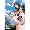 KNYGA Yu Isihara Doomsday with My Dog, Vol. 1