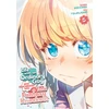 KNYGA Yu Tsurusaki Life with an Ordinary Guy Who Reincarnated into a Total Fantasy Knockout Vol. 5