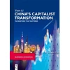 KNYGA Yuan Li China’s capitalist transformation