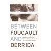 KNYGA Yubraj Aryal Between Foucault and Derrida
