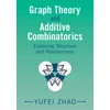 KNYGA Yufei Zhao Graph Theory and Additive Combinatorics