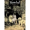 KNYGA Yugo Ishikawa Wonderland Vol. 2
