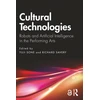 KNYGA Yuji Sone Cultural Technologies