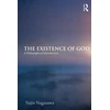 KNYGA Yujin Nagasawa Existence of God