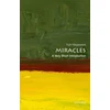 KNYGA Yujin Nagasawa Miracles
