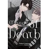 KNYGA Yukari Umemoto Manner of Death, Vol. 1