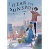 KNYGA Yuki Fumino I Hear the Sunspot: Limit Volume 1