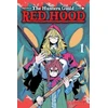 KNYGA Yuki Kawaguchi Hunters Guild: Raudona Hood, Vol. 1