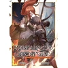 KNYGA Yuki Suzuki Reincarnated Into a Game as the Hero's Friend: Running the Kingdom Behind the Scenes (Light Novel) Vol. 3