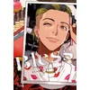 KNYGA Yukino Sonoyama Bless 4