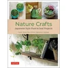 KNYGA Yukinobu Fujino Nature Crafts