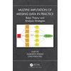KNYGA Yulei He Multiple Imputation of Missing Data in Practice