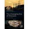 KNYGA Yun Chul Hong Changing Era of Diseases