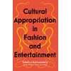 KNYGA Yuniya Kawamura Cultural Appropriation in Fashion and Entertainment