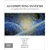 KNYGA Yunji Chen AI Computing Systems